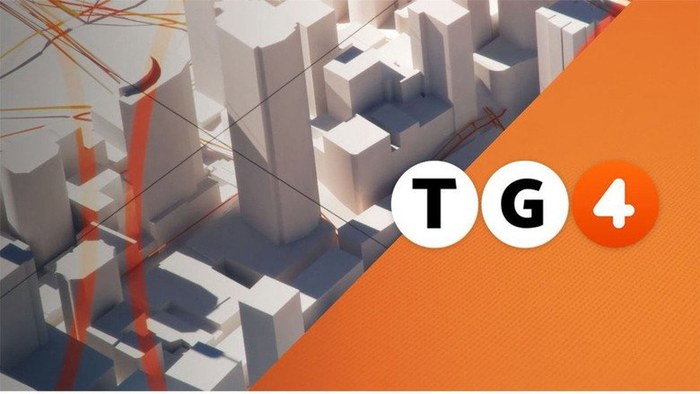 TG4 poster