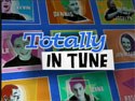 Totally in Tune poster