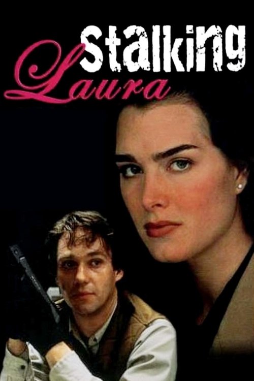 I Can Make You Love Me poster