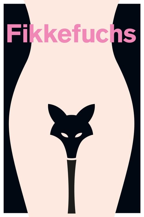 Bedbugs poster