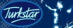 Turkstar poster