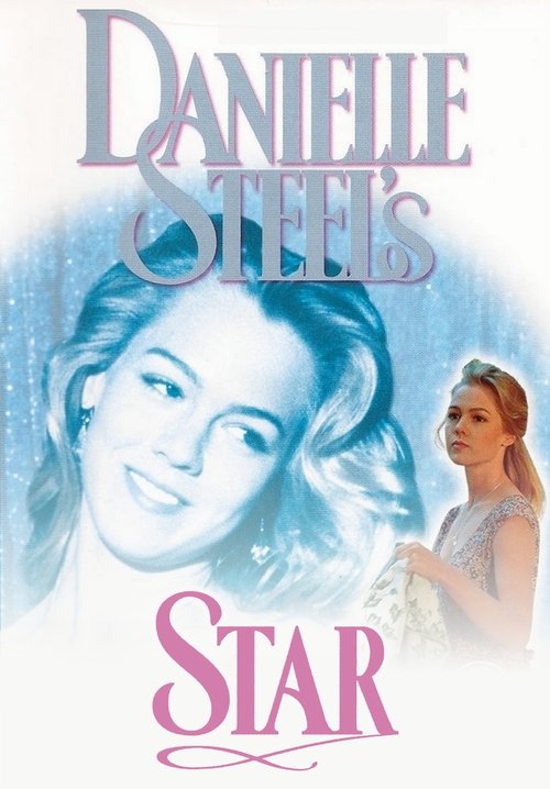 Danielle Steel's Star poster