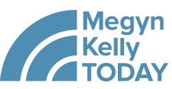 Megyn Kelly Today poster
