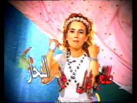 طالع نازل poster