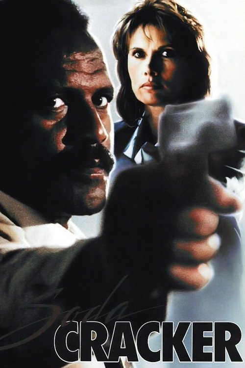 The Kill Reflex poster
