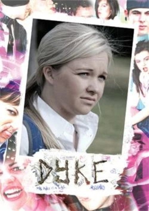 Dyke poster