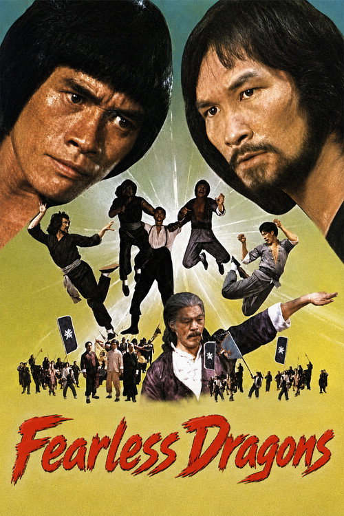 Two on the Road poster