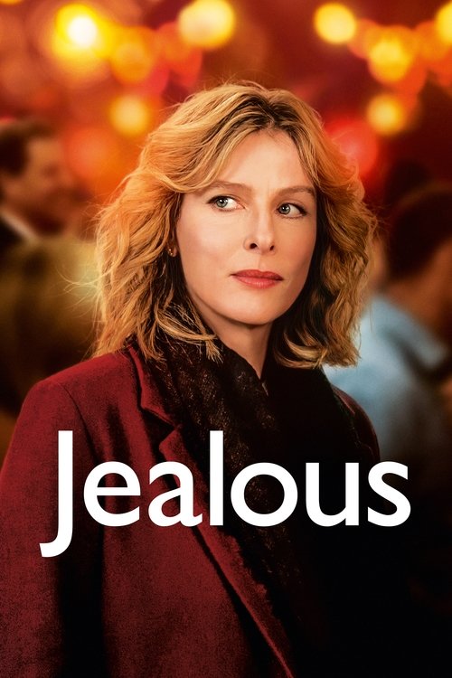 Jalouse poster