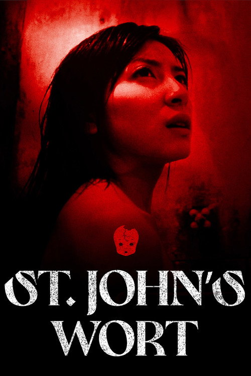 Otogirisō poster