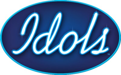 Idol Serbia-Montenegro & Macedonia poster