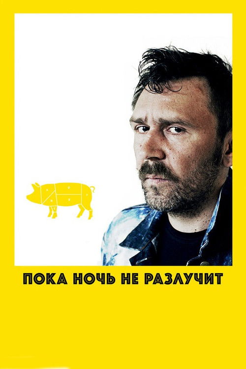 Poka noch ne razluchit poster