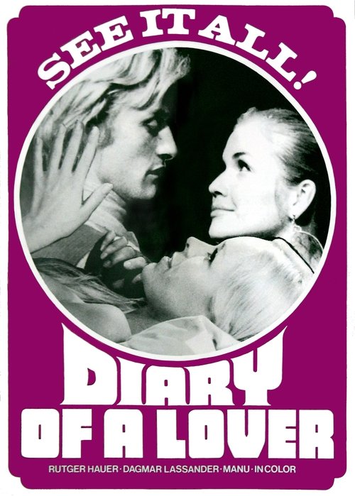 Hard to Remember poster