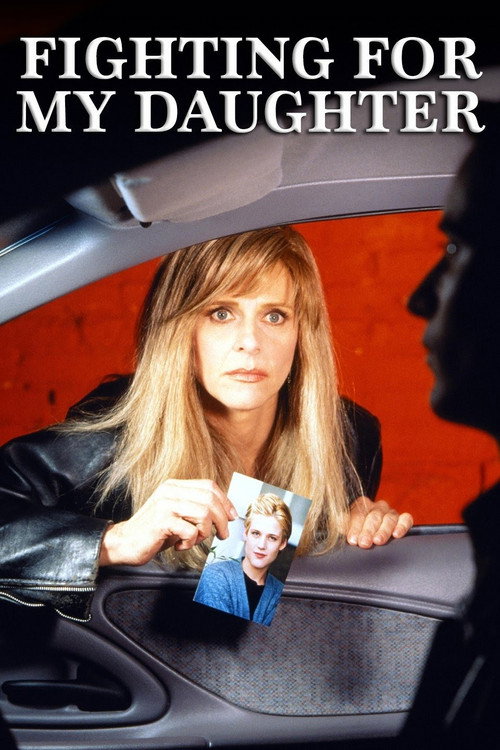 Deadly Nightshade poster