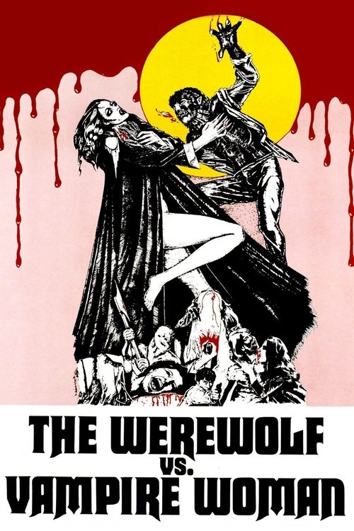 La Noche de Walpurgis poster