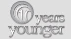 10 Years Younger poster