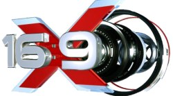 16x9 poster