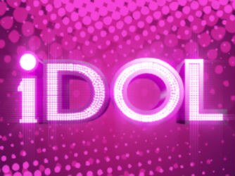 1DOL poster