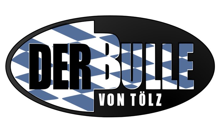 Der Bulle von Tölz: Das Ende aller Sitten poster
