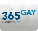 365gay News poster