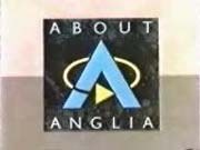 About Anglia poster
