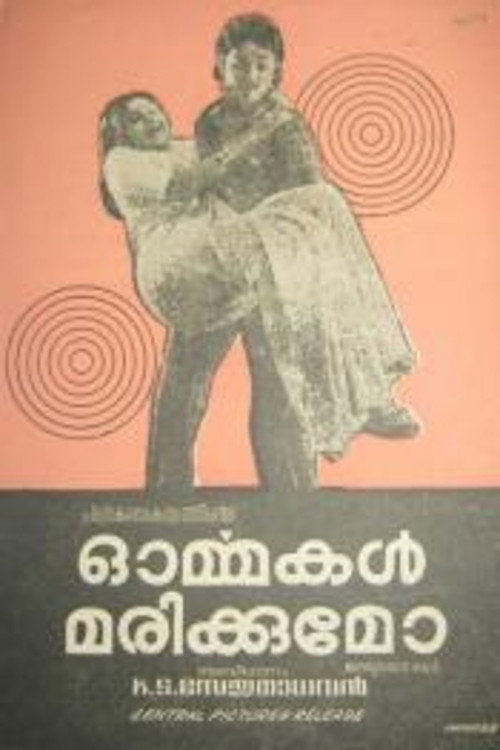 Afsana Do Dilon Ka poster