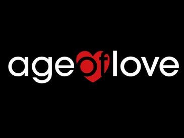 Age of Love poster
