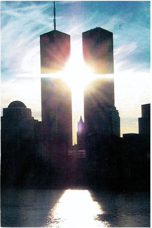 Al-Qaeda's New Front poster