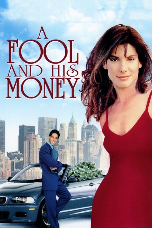 Religion, Inc poster