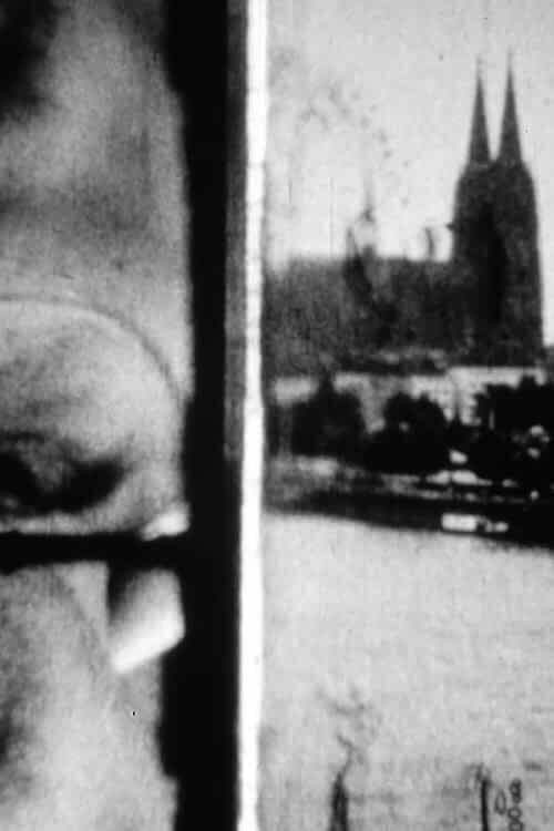 Raw Film poster