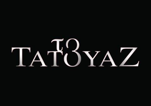 To Tatouaz poster