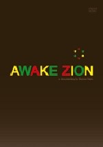 Awake Zion poster