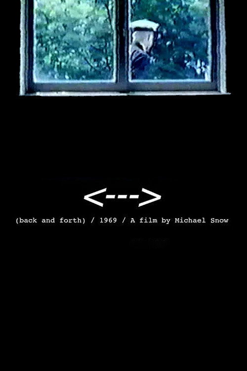 <---> poster