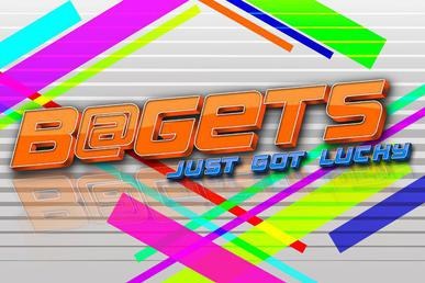 Bagets: Just Got Lucky poster