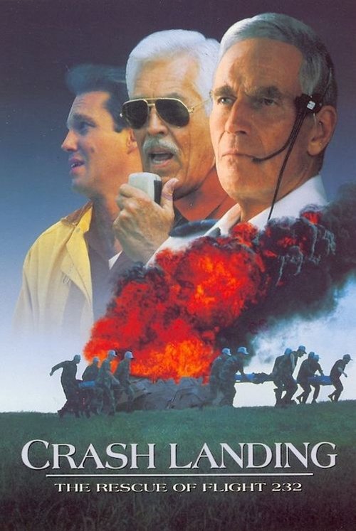 A Thousand Heroes poster
