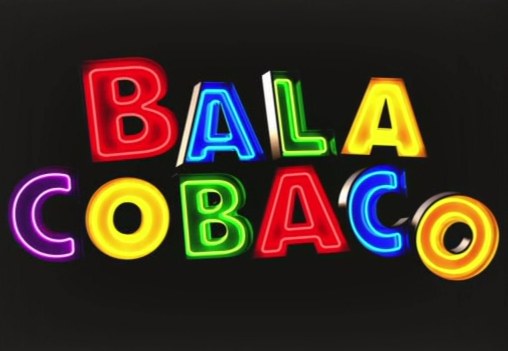 Balacobaco poster