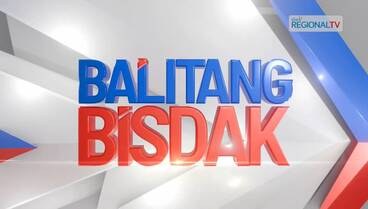 Balitang Bisdak poster