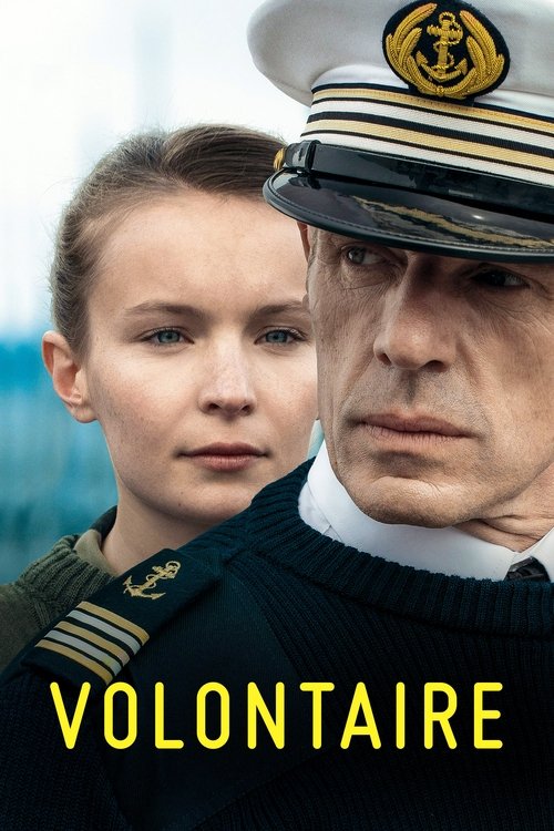 Raising Colors poster