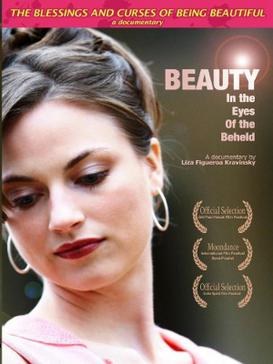 Beauty: In the Eyes of the Beheld poster