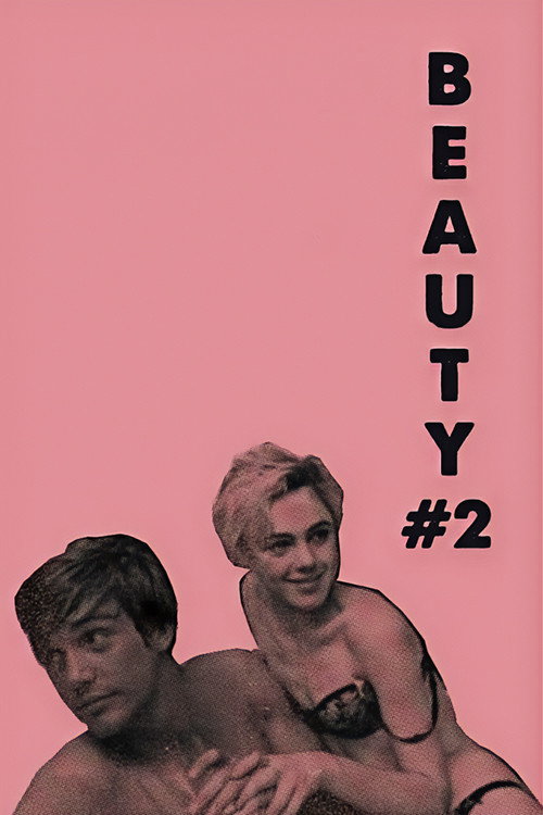 Beauty No. 2 poster