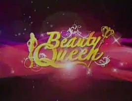 Beauty Queen poster