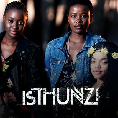 Is'Thunzi poster