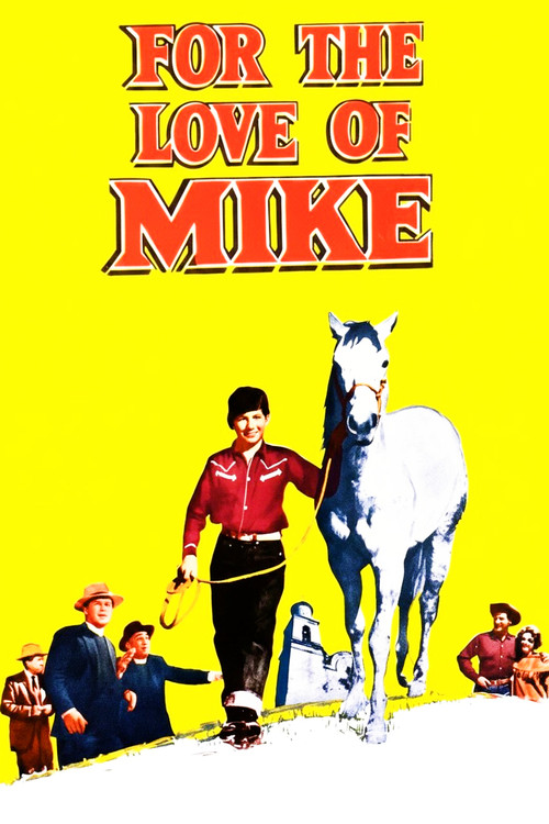 None but the Brave poster