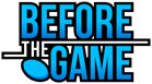 Before the Game poster