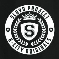 Slovo poster
