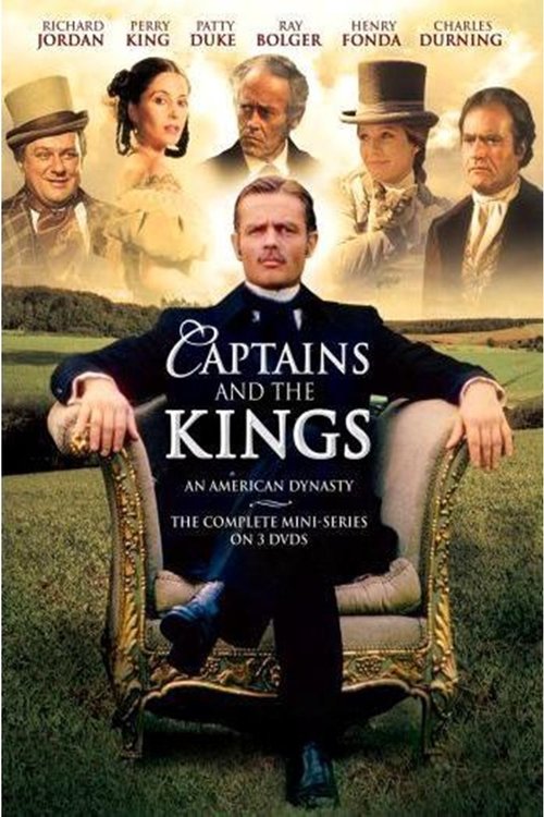 Best Sellers poster
