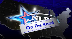 Little Britches on the Road poster