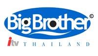 Big Brother poster