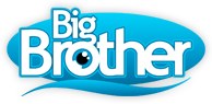 Big Brother Norway poster