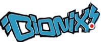 Bionix poster