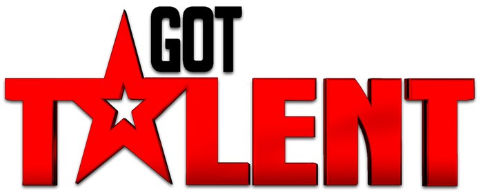 Israel's Got Talent poster